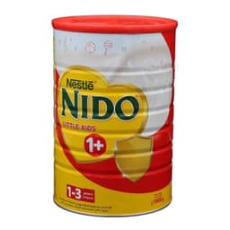 Nestle Nido 1 + Probio Honey 1.8 Kg - image 2