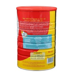 Nestle Nido 1 + Probio Honey 1.8 Kg - image 1