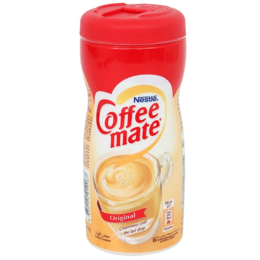 Nestle Coffee Mate 900 g