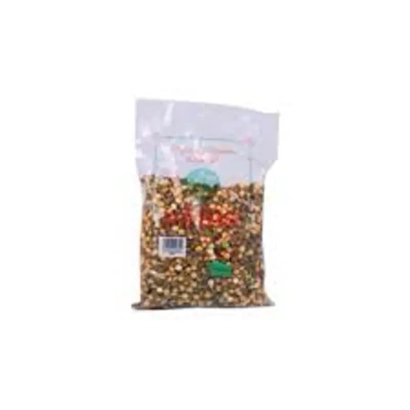 Oasis Fried Chicke Pease 500 g
