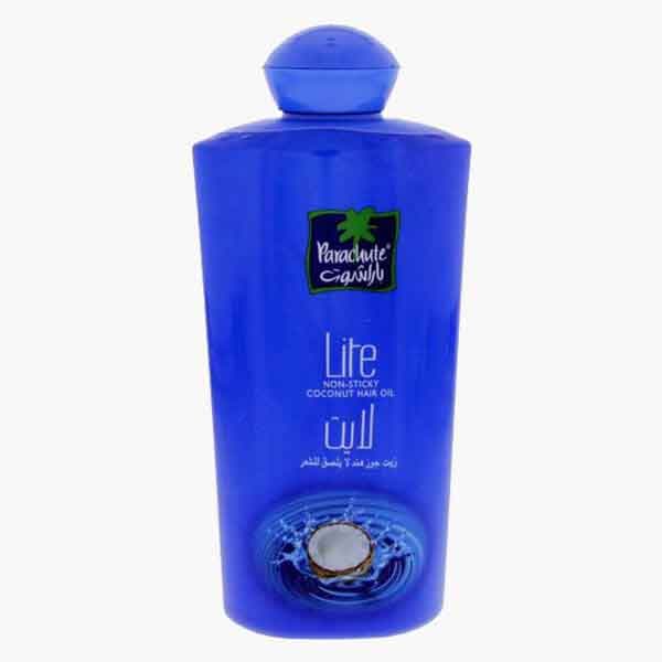 Parachute Lite Hair Oil 150 mL