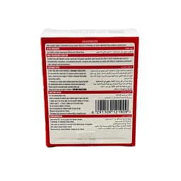 Panadol Extra Optizorb Tab 48 - image 1