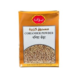 Pran Coriander Powder 400 g - image 2