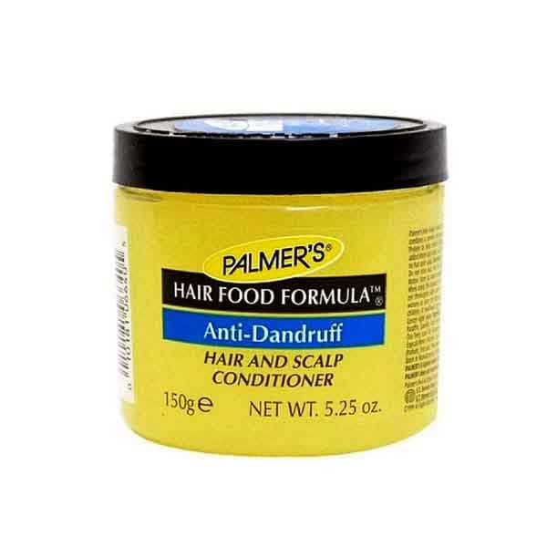 Palmers Hair Food Formula 150 g