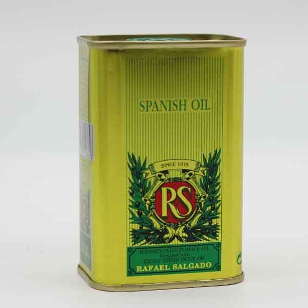 Rafeal Salgado Olive Oil 175 mL