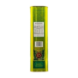 Rafeal Salgado Olive Oil 4 L - image 3