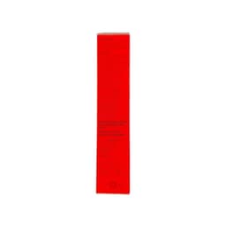 Radian Massage Cream 100 g - image 2