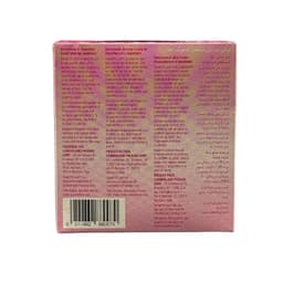 Sweet N Low Low Calorie Satchet 50 Pc - image 2