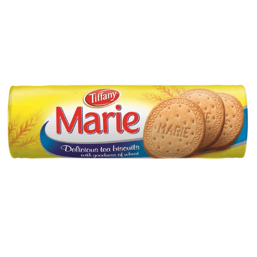 Tiffany Marie Biscuits 200 g