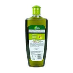 Dabur Vatika Olive Hair Oil 300 mL - image 1