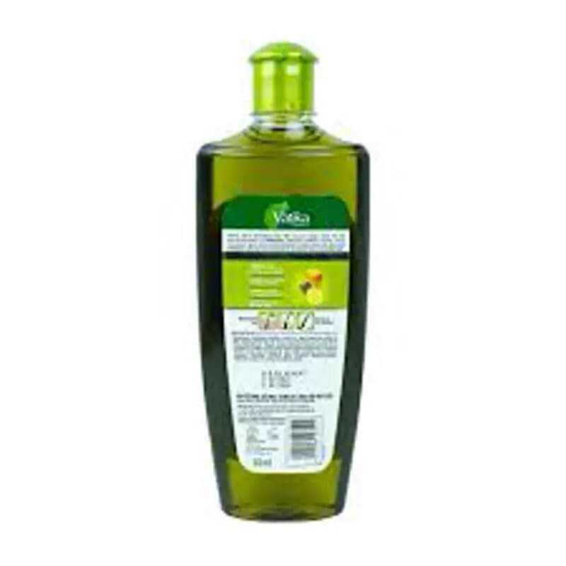 Dabur Vatika Olive Hair Oil 300 mL