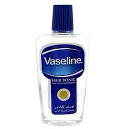 Vaseline Hair Tonic Regular(arabia)400 mL - image 2