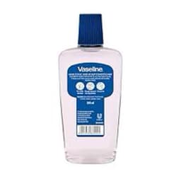 Vaseline Hair Tonic Regular(arabia)400 mL - image 1