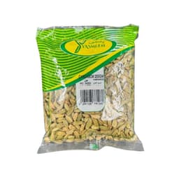 Yasmeen Big Cardamom 200 g - image 2