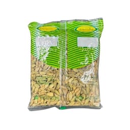 Yasmeen Big Cardamom 200 g - image 1