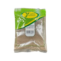 Yasmeen Black Pepper Powder 200 g - image 2