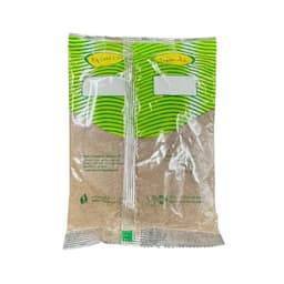 Yasmeen Black Pepper Powder 200 g - image 1
