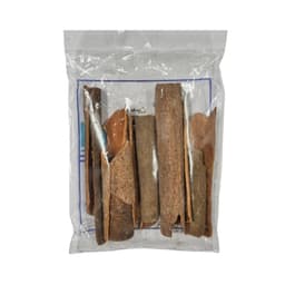 Yasmeen Cinnamon Stick 100 g - image 2
