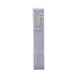 Yardley Lavender Soap 3 Pc 100 g - image 1