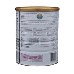 Similac Total Comfort Gold-3 820 g - image 2