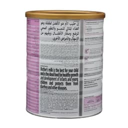 Similac Total Comf Gold-1 820 g - image 1