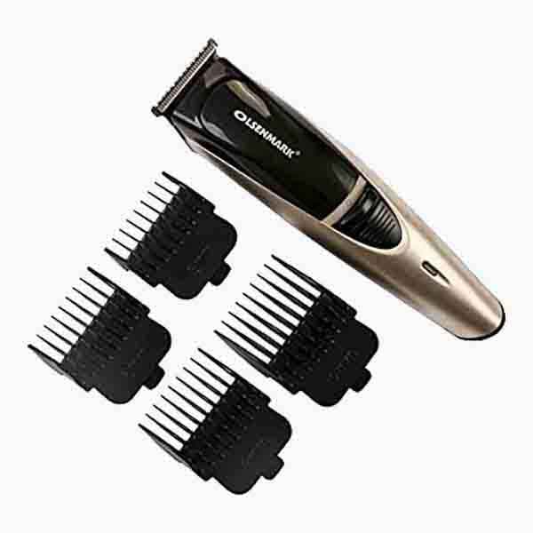 Olsenmark Omtr-4040 Trimmer