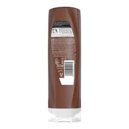 Sunsilk Shea Burtronor Sama Conditioner 350 mL - image 2