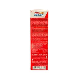Himani Fast Relief Spray 150 mL + Ointment 100 g - image 2