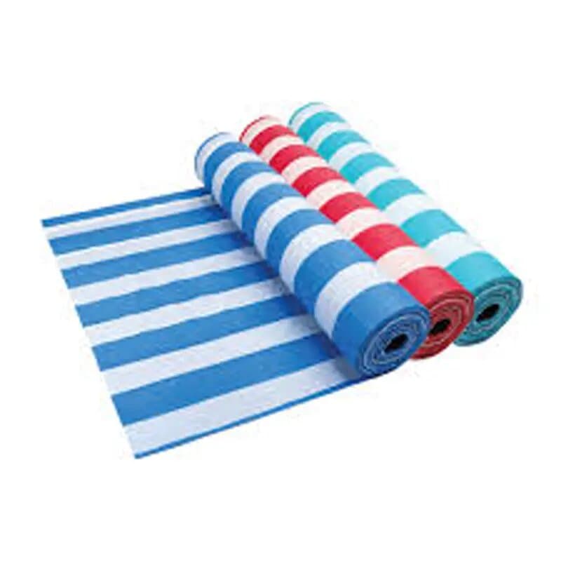Food Pack Table Sheet 100cm x 100cm 2 x 10 Sheets