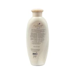 Enchantuer Perfume Shower Gel Alluring 250 mL - image 1