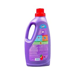 Clorox Clothes Stain Remover Original 1.8 L - image 1