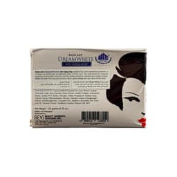 Kojie San Dream White Anti Aging Soap 135 g - image 1