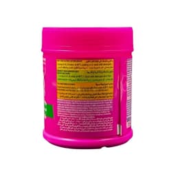 Vanish Stain Remover Powder Pink 500 g - image 1
