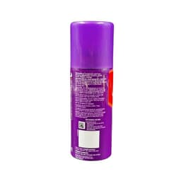 Moov Pain Reliever Spray Rapid Relief 150 mL - image 2