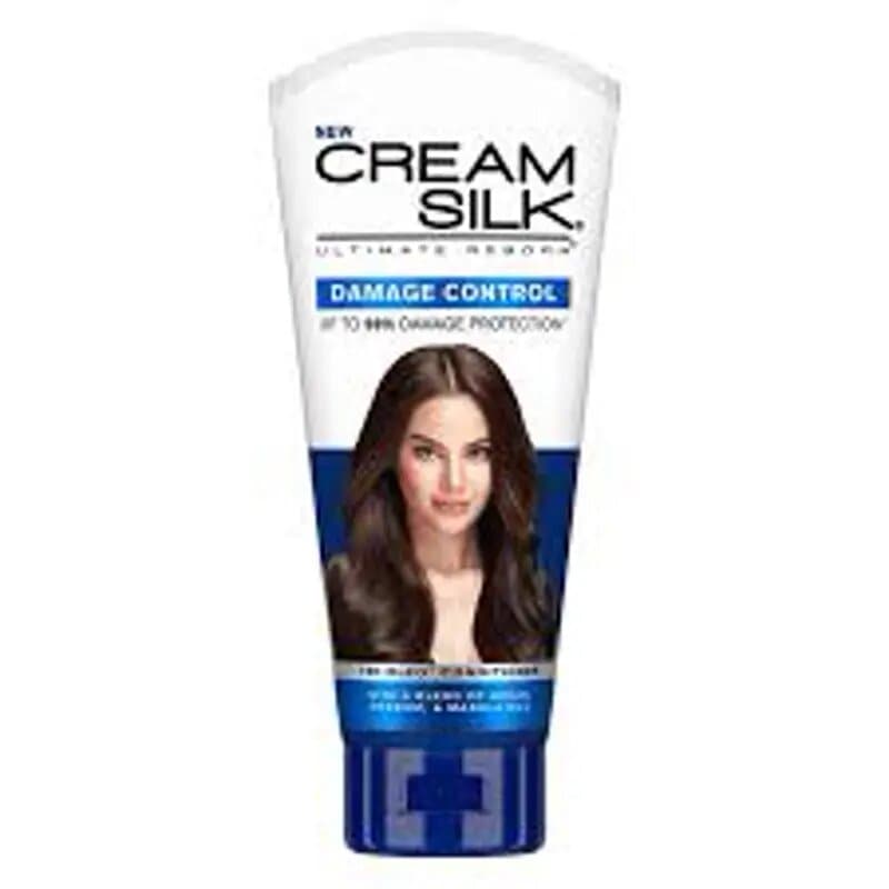 Creamsilk Damage Control Conditioner 350 mL