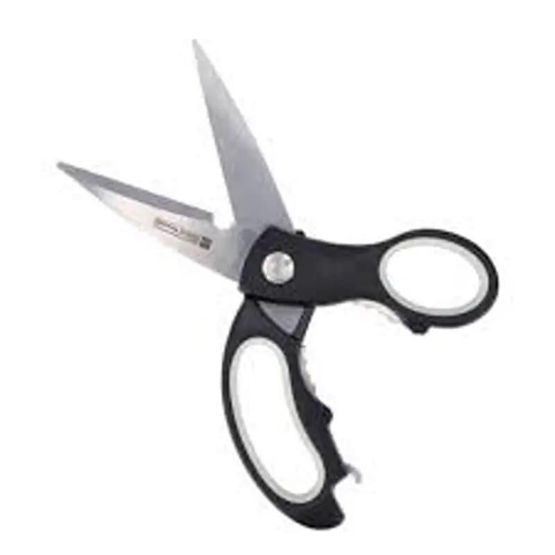 Royal Ford Kitchen Scissors 3 In 1 -Rf2910s