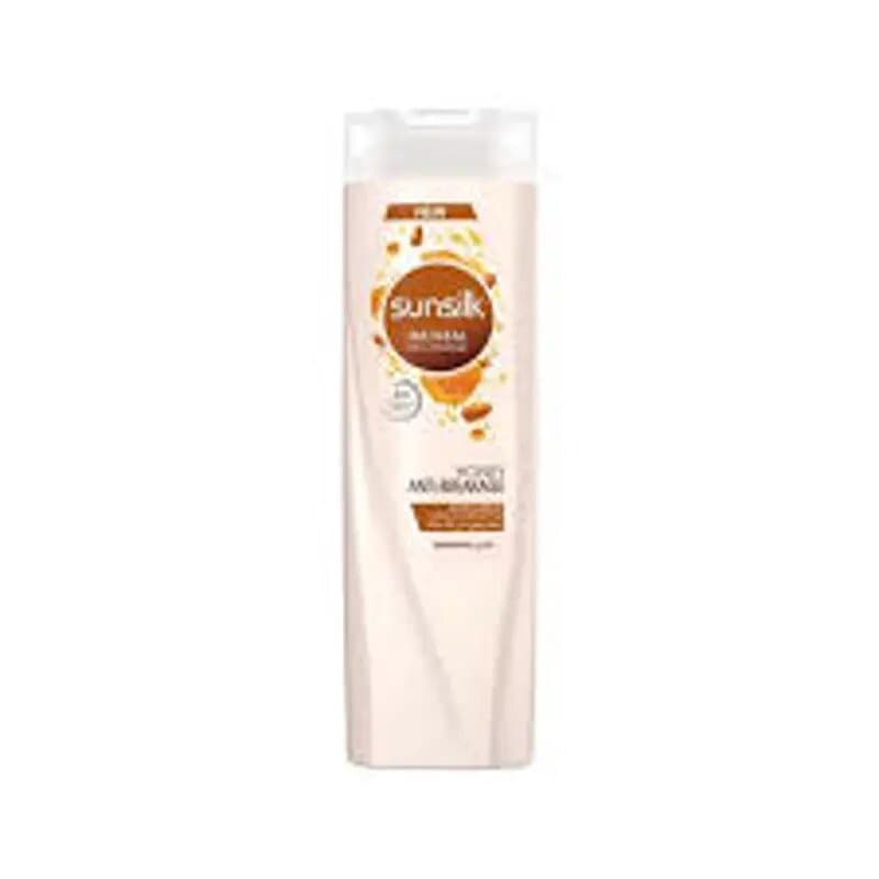 Sunsilk Homeyantibreak Sama Shampoo 400 mL