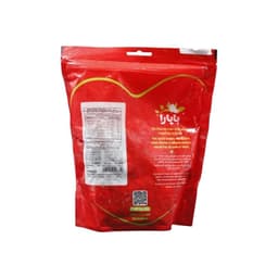 Bayara Mixed Dry Fruits And Nuts 400 g - image 2