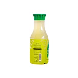 Dandy Lemon And Mint Pet Bottles 1.5 L - image 1