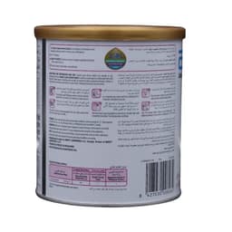 Similac Total Comfort Gold-3 360 g - image 1