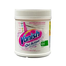 Vanish Crystal White Stain Remover 450 g - image 2