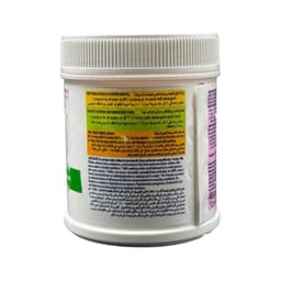 Vanish Crystal White Stain Remover 450 g - image 1
