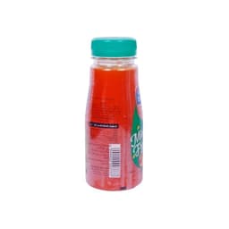 Dandy Mixed Fruit Juice Pet Bottle 200 mL - image 1