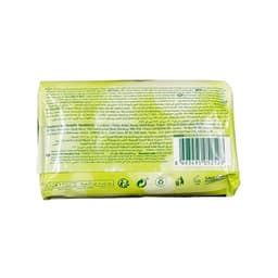 Palmolive Bar Soap Aloe And Olive 150 g - image 1