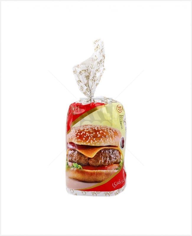 Gourmet 20 Original Beef Burger 1000 g