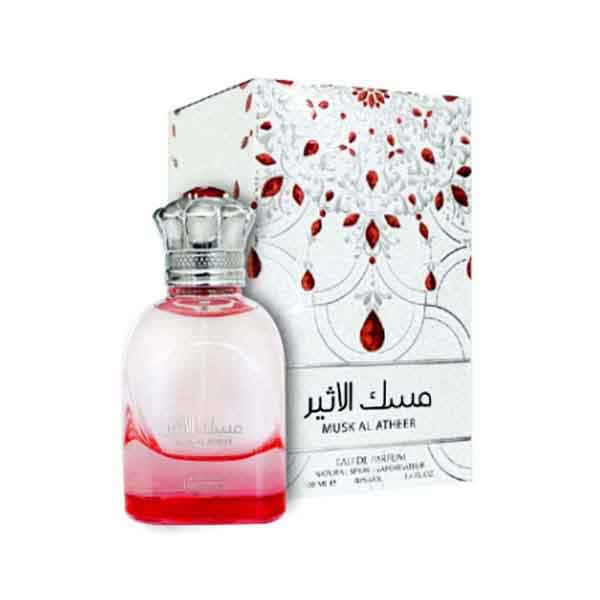 Adyan Prestige Musk AL Atheer EDP 100 mL