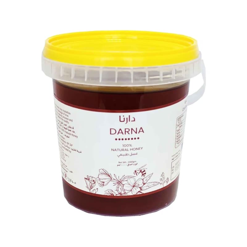 Lipton Herbal Infusion Anise 20 x 1.6 g