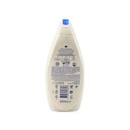 Dove Deeply Nourshing Shower Gel 500 mL - image 1