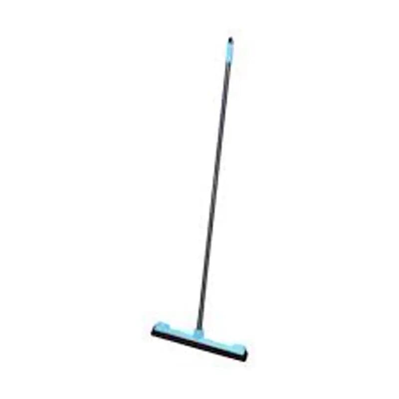 Britemax Bm-500 Floor Wiper With Stick