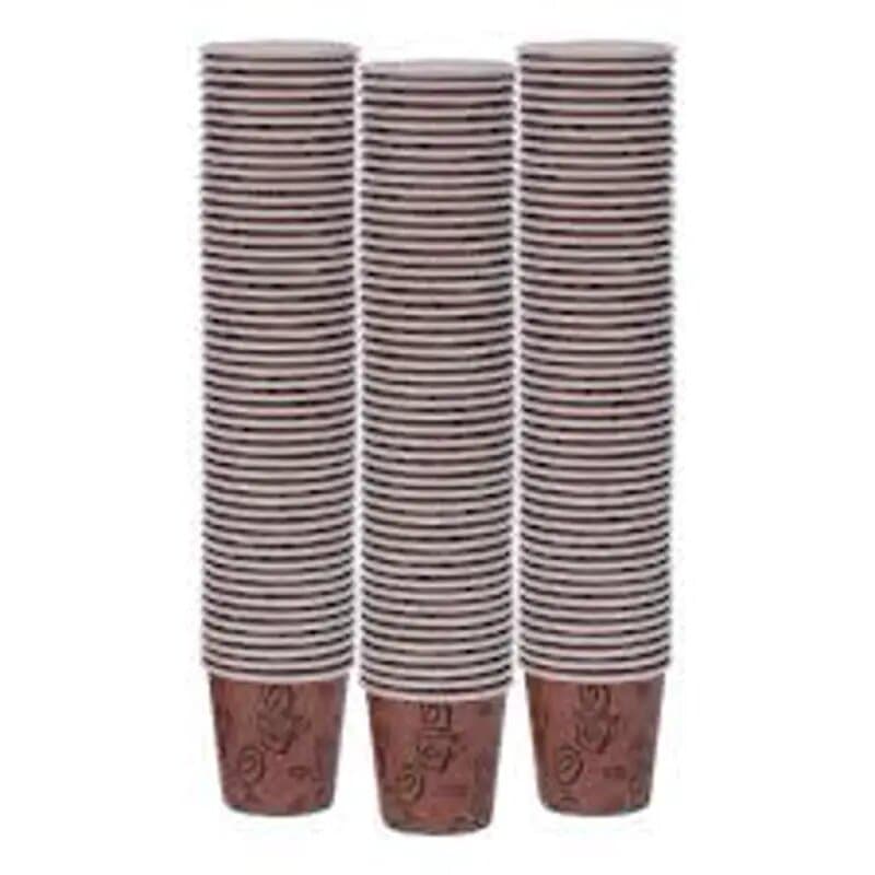Food Pack Plastic Plate Round 10 No-26